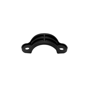 XAG V40 Landing Skid-Frame Mounting Bracket (02-001-06631) 2132 фото