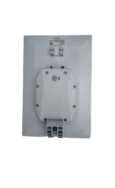 XAG FSP15 солнечное питание (15W74Wh) (INLT) 09-017-00072 фото