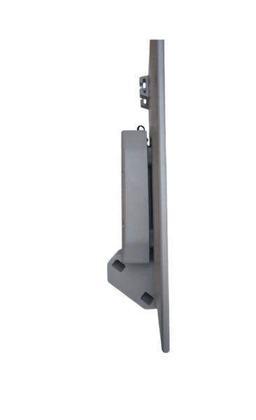 XAG FSP15 солнечное питание (15W74Wh) (INLT) 09-017-00072 фото
