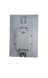XAG FSP15 солнечное питание (15W74Wh) (INLT) 09-017-00072 фото 2