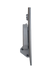 XAG FSP15 солнечное питание (15W74Wh) (INLT) 09-017-00072 фото 3