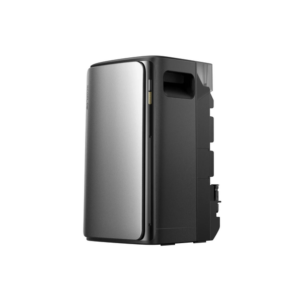 Зарядная станция DELTA Lite PLUS (STREAM Ultra) EFSTREAMULTRA800W-EU фото