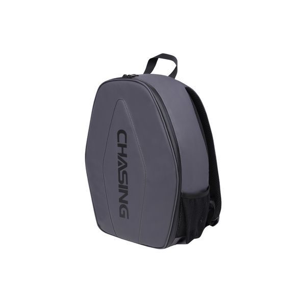 Рюкзак для CHASING Dory Backpack Chasing.RT.00064 фото