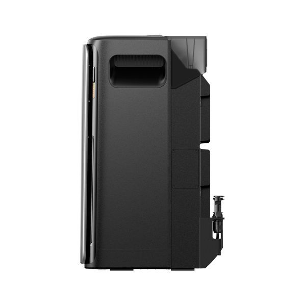 Зарядная станция DELTA Lite PLUS (STREAM Ultra) EFSTREAMULTRA800W-EU фото