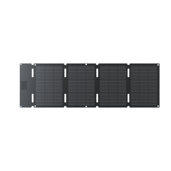 Сонячна панель ECOFLOW 45w Solar Panel Charger (EcoFlow)