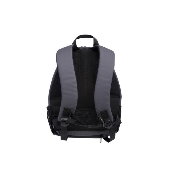 Рюкзак для CHASING Dory Backpack Chasing.RT.00064 фото