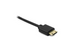 HDMI-кабель Walksnail Mini для VRX WUSB-FD002 фото 2
