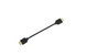 HDMI-кабель Walksnail Mini для VRX WUSB-FD002 фото 1