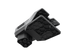 LFP Battery Polarity Adapter