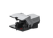 LFP Battery Polarity Adapter
