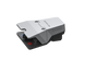 LFP Battery Polarity Adapter