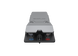 LFP Battery Polarity Adapter