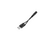 Кабель-розгалужувач живлення DC 1&rarr;2 (1 to 2 Way DC Power Splitter) WNPJ-00036 фото 1