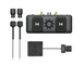 VRX+ Avatar Pro Kit (Dual antennas) C0CA-TZ022 фото 1