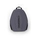 Рюкзак для CHASING Dory Backpack Chasing.RT.00064 фото 1