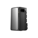 Зарядная станция DELTA Lite PLUS (STREAM Ultra) EFSTREAMULTRA800W-EU фото 5