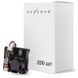 Видеопередатчик (VTX) Skyzone 2.5W 1.2GHz 16CH упаковка 200шт. (VT1225BOX) U0972426 фото 1