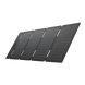 Сонячна панель ECOFLOW 45w Solar Panel Charger (EcoFlow)
