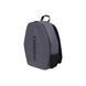 Рюкзак для CHASING Dory Backpack Chasing.RT.00064 фото 4