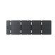 Сонячна панель ECOFLOW 45w Solar Panel Charger (EcoFlow)