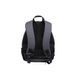 Рюкзак для CHASING Dory Backpack Chasing.RT.00064 фото 3