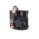 Видеопередатчик (VTX) Skyzone 2.5W 1.2GHz 16CH упаковка 200шт. (VT1225BOX) U0972426 фото 2