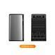 Зарядная станция DELTA Lite PLUS (STREAM Ultra) EFSTREAMULTRA800W-EU фото 4