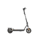 Електросамокат Navee GT5 Pro GT5 Pro EU фото 3