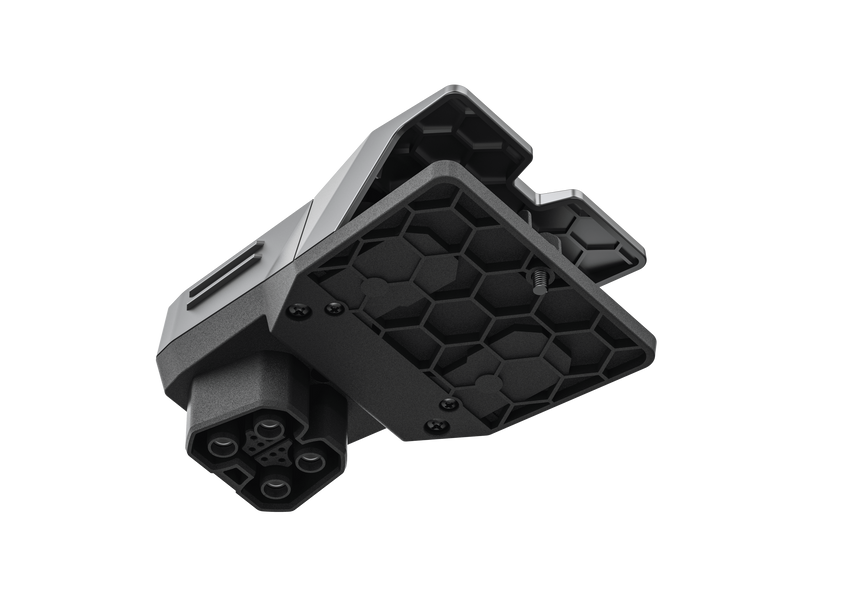 LFP Battery Polarity Adapter