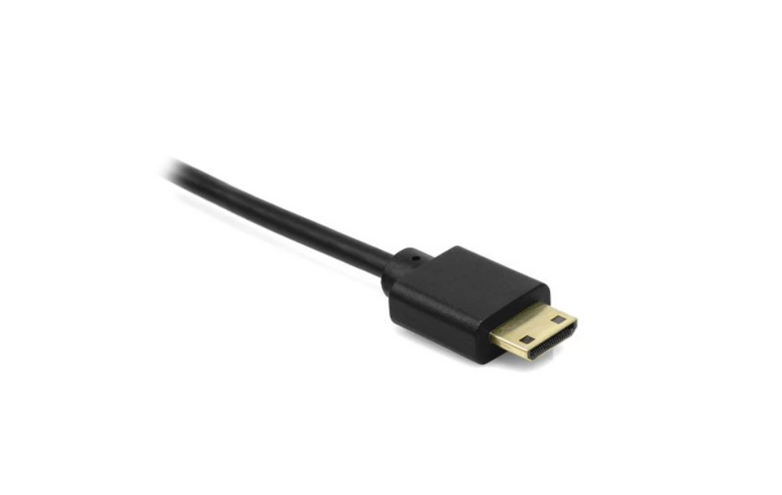 HDMI-кабель Walksnail Mini для VRX WUSB-FD002 фото