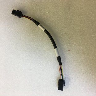 XAG V40 P80 Cable (FC - Cable Hub) (01-027-01747) 2183 фото