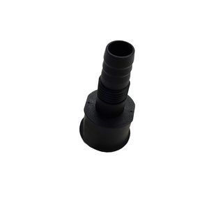 XAG XP 2020 Nozzle Socket (02-001-03850) 1933 фото