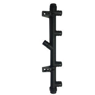 XAG XP 2020 Tube Diverter (14-003-00024) 367 фото