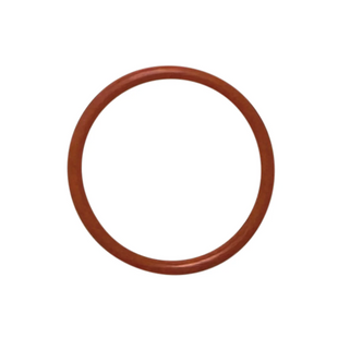 XAG O-ring &Phi;18*1.5 1983 фото