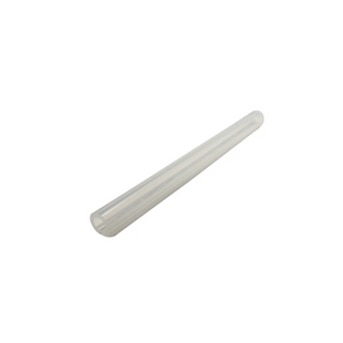XAG V40 Liquid Tank Hose Nipple Distribution Tube (14-004-00041) 2133 фото