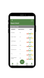 Лицензия SoilCares Bronze 60-601005 фото 2
