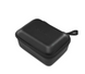 Cумка для окулярів Walksnail Avatar HD Goggles X WNPJ-00034 фото 1