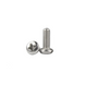 M2.5*10 Tapping Screw (02-004-00534)