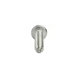 M2.5*10 Tapping Screw (02-004-00534)