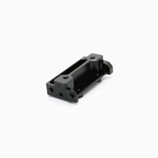 XAG XP 2020 Front Landing Gear Hanger (Left) (02-002-05241) 318 фото