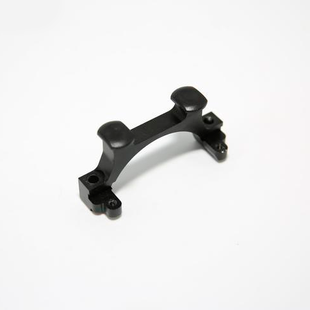 XAG 18P014 pipe clamp motor - after - the front page apertured ball (A2) (02-002-06497) 1018 фото