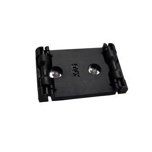 XAG XP 2020 Tank Slider (14-003-00010) 968 фото