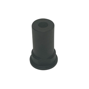 55" Foldable Propeller Clamp Pin (02-002-12169) 02-002-12169 фото