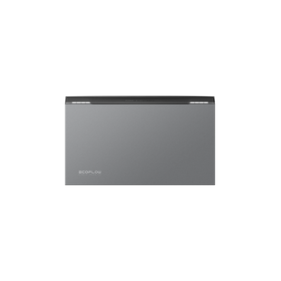 Гибридный инвертор EcoFlow OCEAN 2 Plus Single-Phase однофазный 12 kW OCEAN2-INV-P1-12kW-EU фото