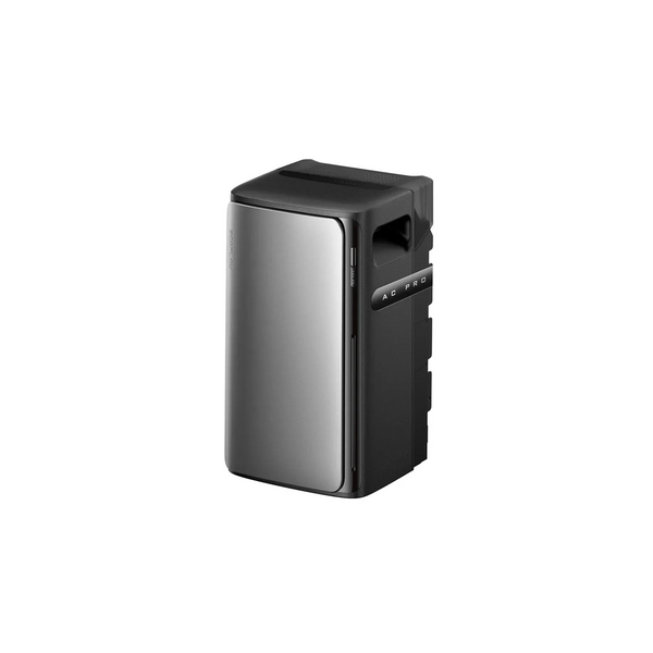 Додаткова батарея EcoFlow DELTA Lite AC EFSTREAMACPro800W-EU фото