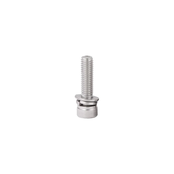 M6*40*12 Screw Kit (02-004-00824) 02-004-00824 фото