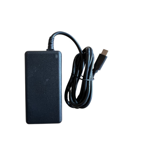 USB Зарядний пристрій - F-scanner 60-609001-3 фото