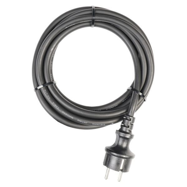 Додаткова батарея EcoFlow DELTA Lite AC EFSTREAMACPro800W-EU фото