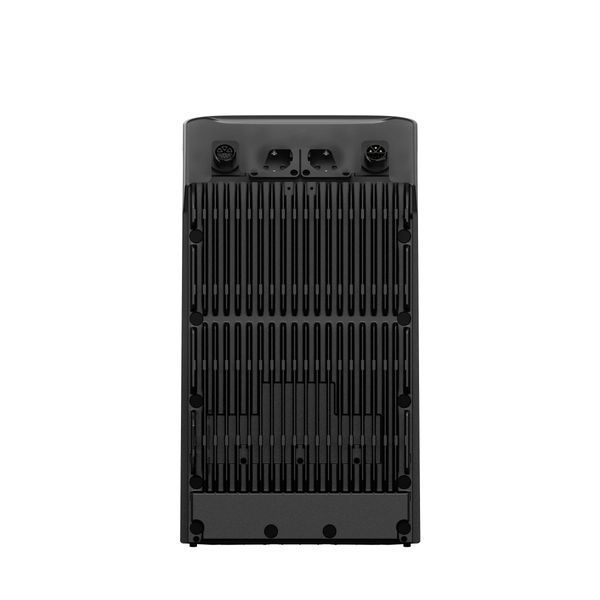 Додаткова батарея EcoFlow DELTA Lite AC EFSTREAMACPro800W-EU фото