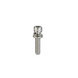 M6*40*12 Screw Kit (02-004-00824) 02-004-00824 фото 2